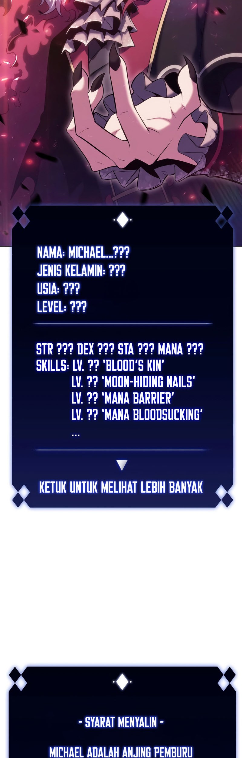 Chapter 94 - halaman 36