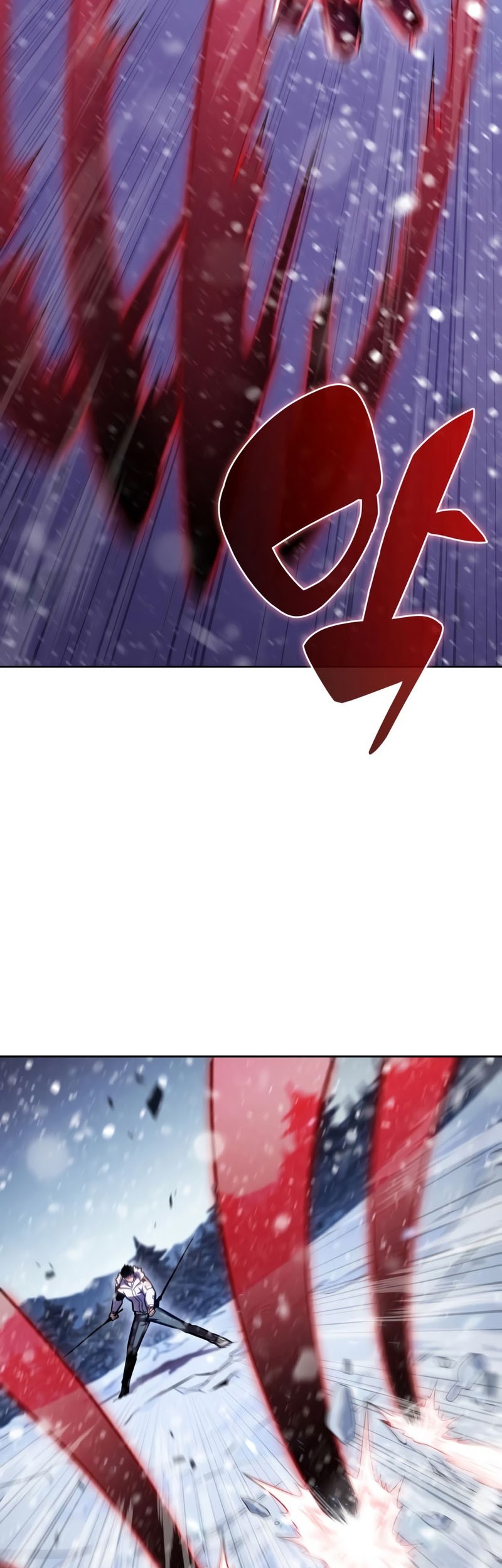 Chapter 94 - halaman 41