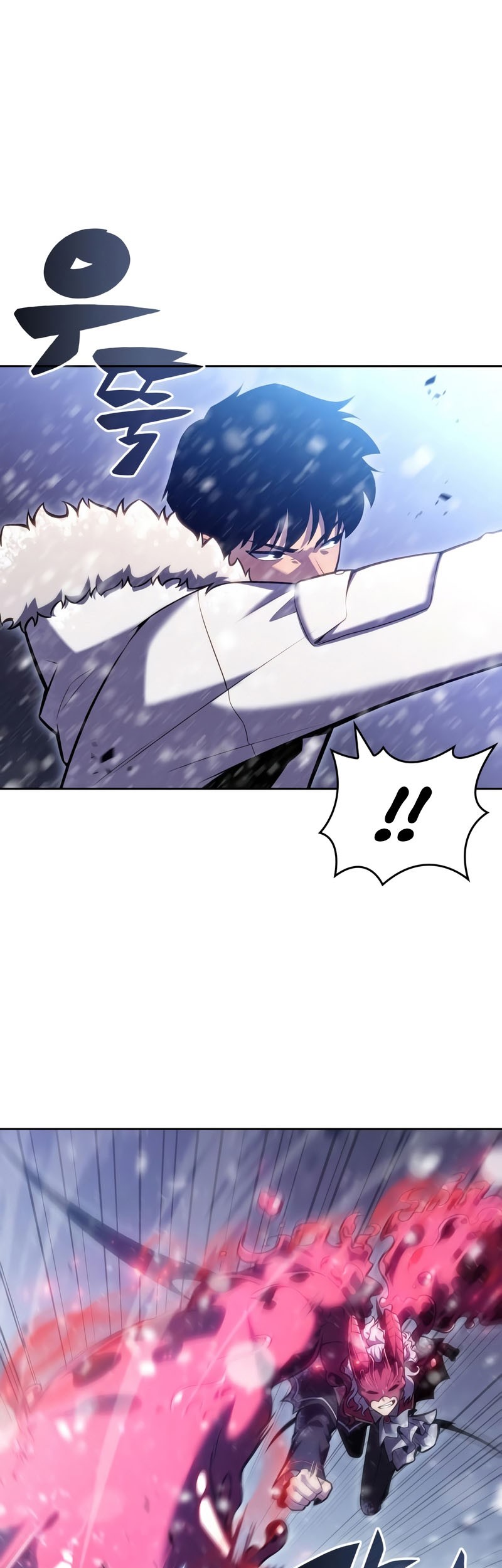 Chapter 94 - halaman 43