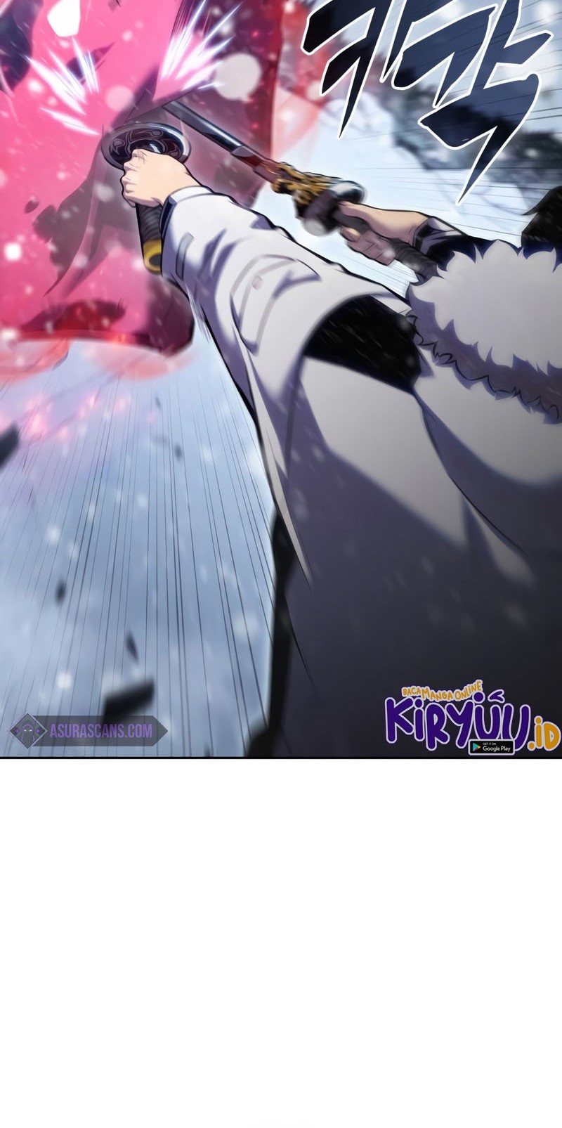 Chapter 94 - halaman 44