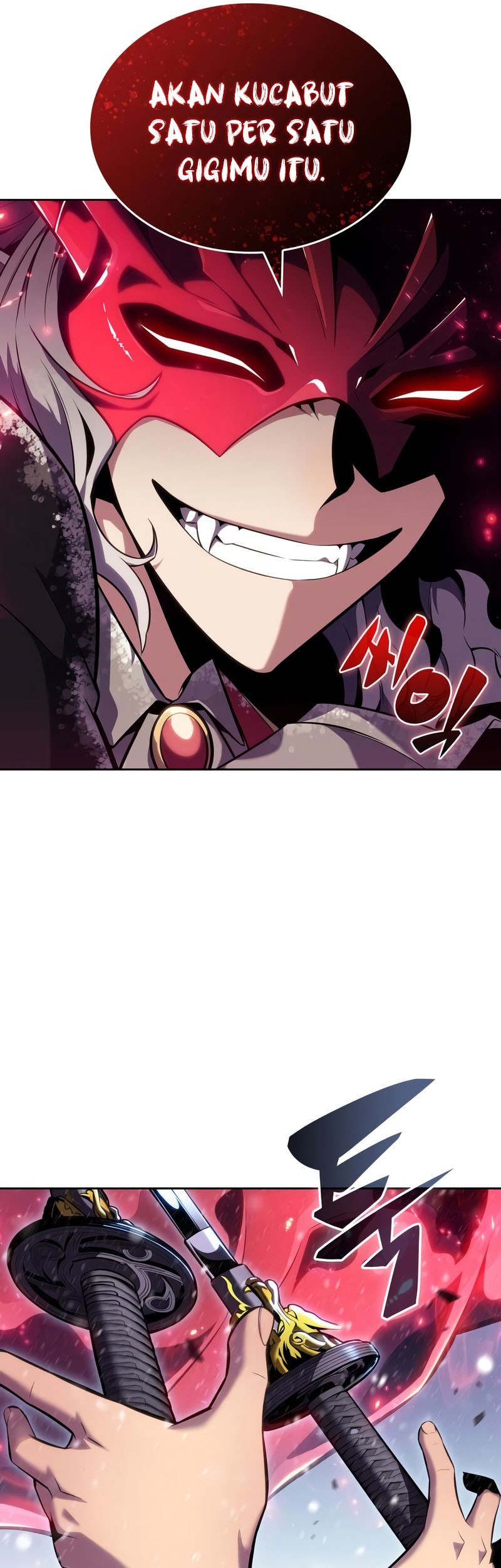 Chapter 94 - halaman 45