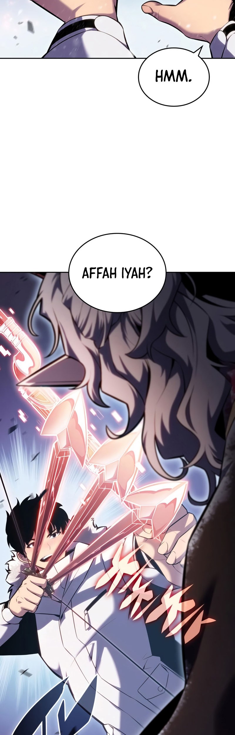 Chapter 94 - halaman 46