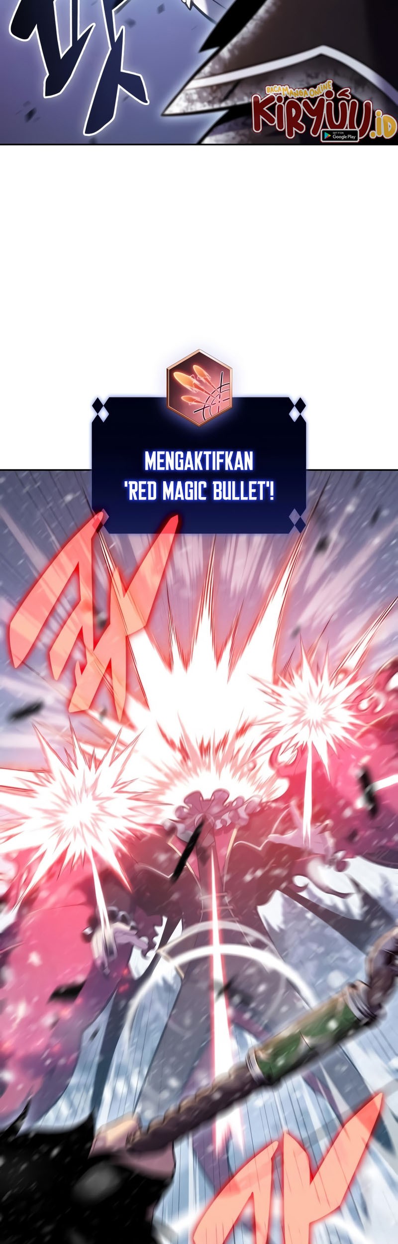 Chapter 94 - halaman 47