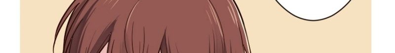 Chapter 15 - halaman 20