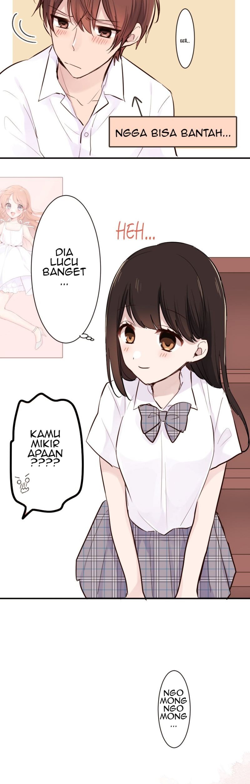 Chapter 15 - halaman 21