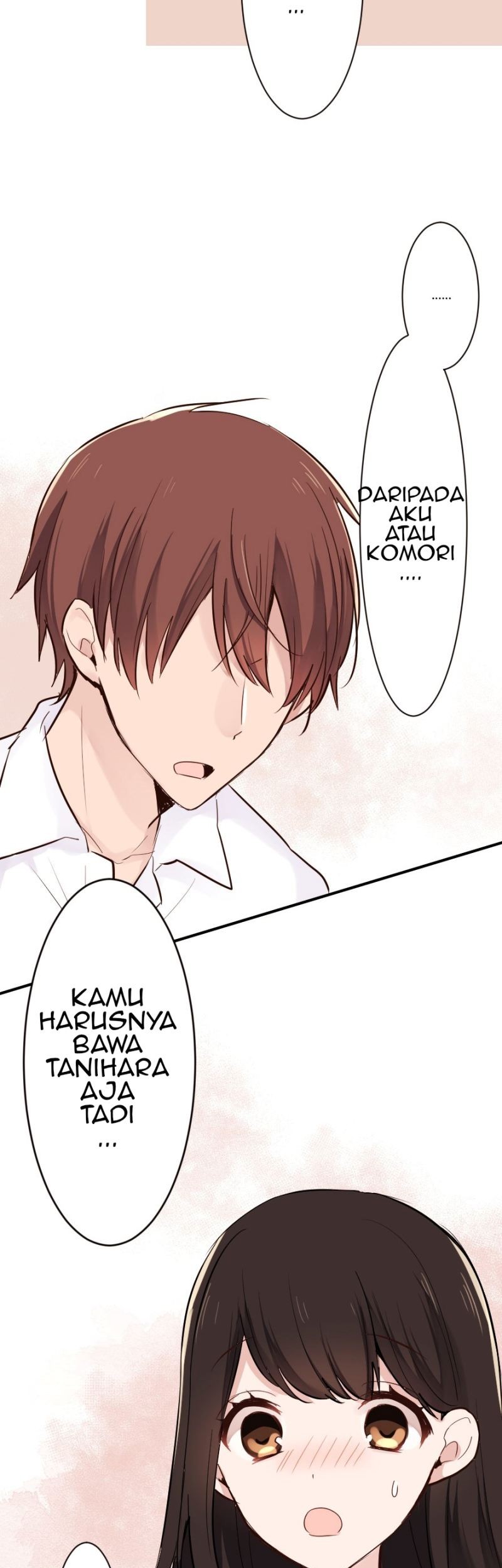 Chapter 15 - halaman 29