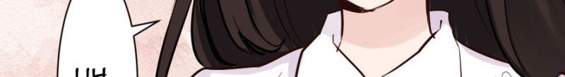 Chapter 15 - halaman 30