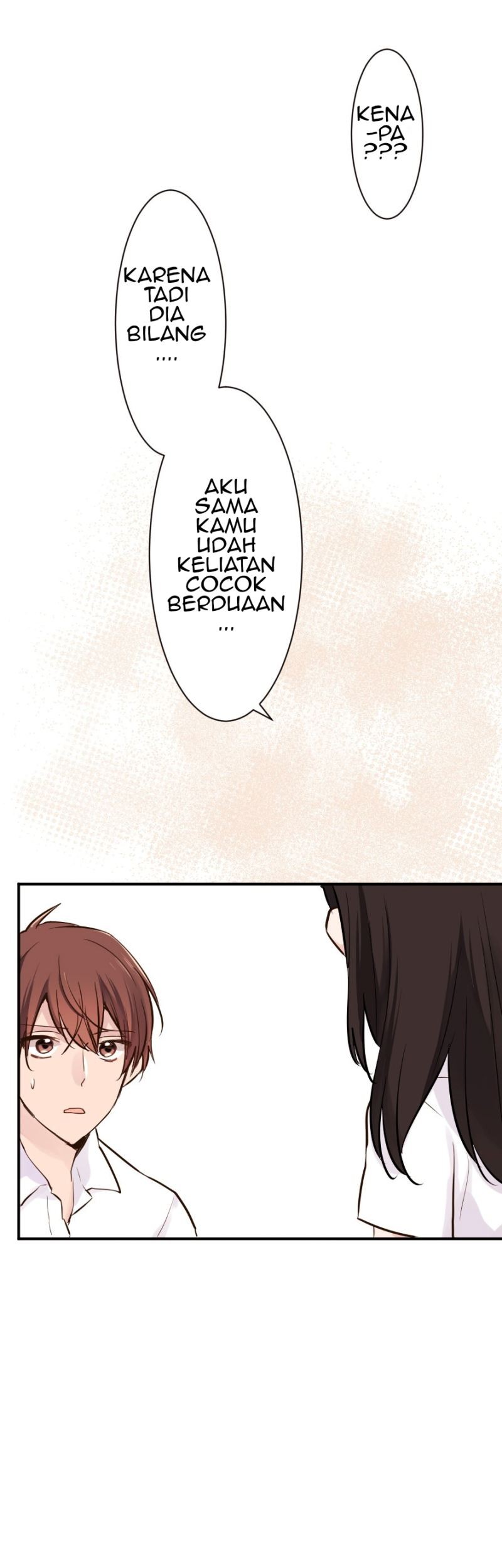 Chapter 15 - halaman 33