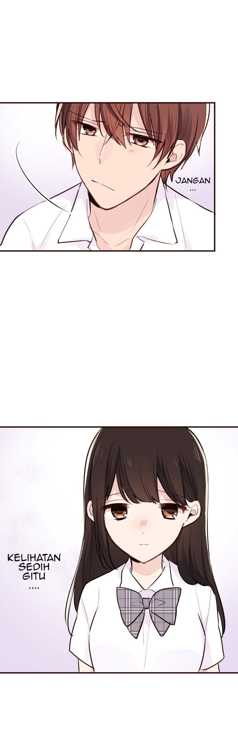 Chapter 15 - halaman 35