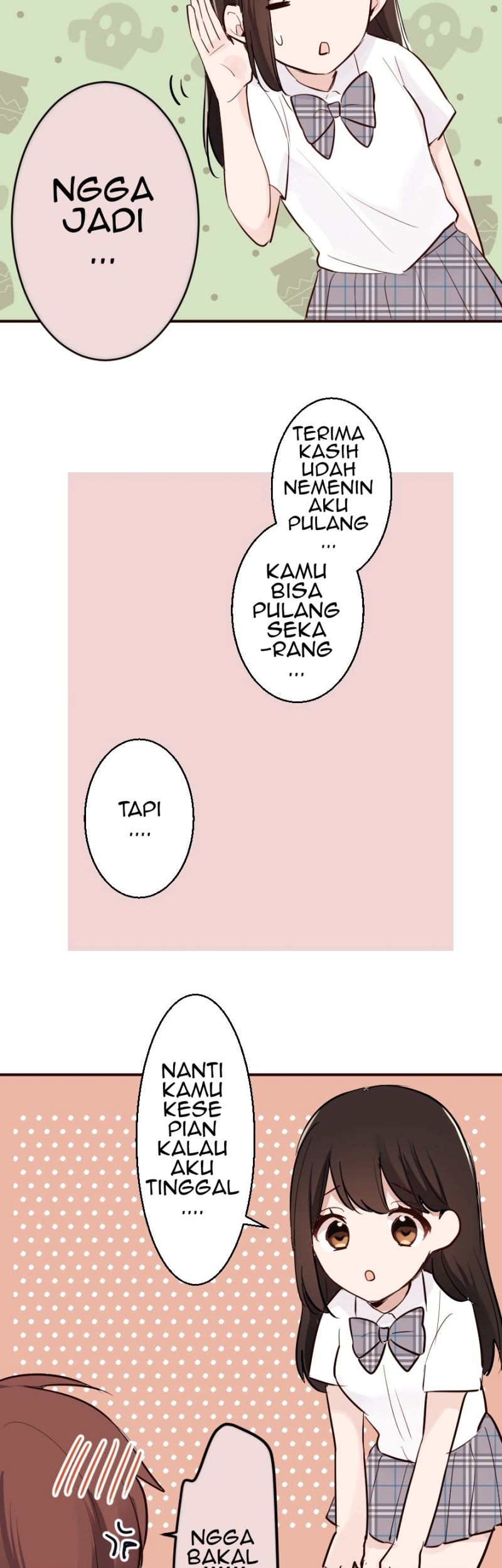 Chapter 15 - halaman 39