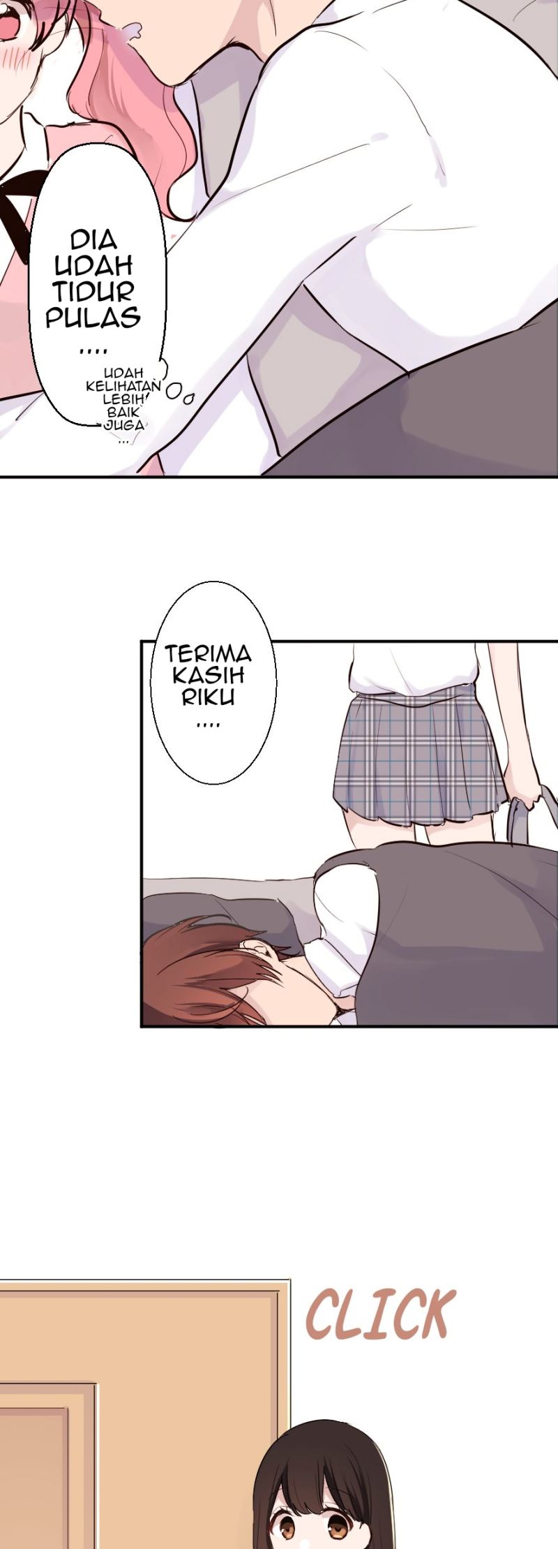 Chapter 15 - halaman 49