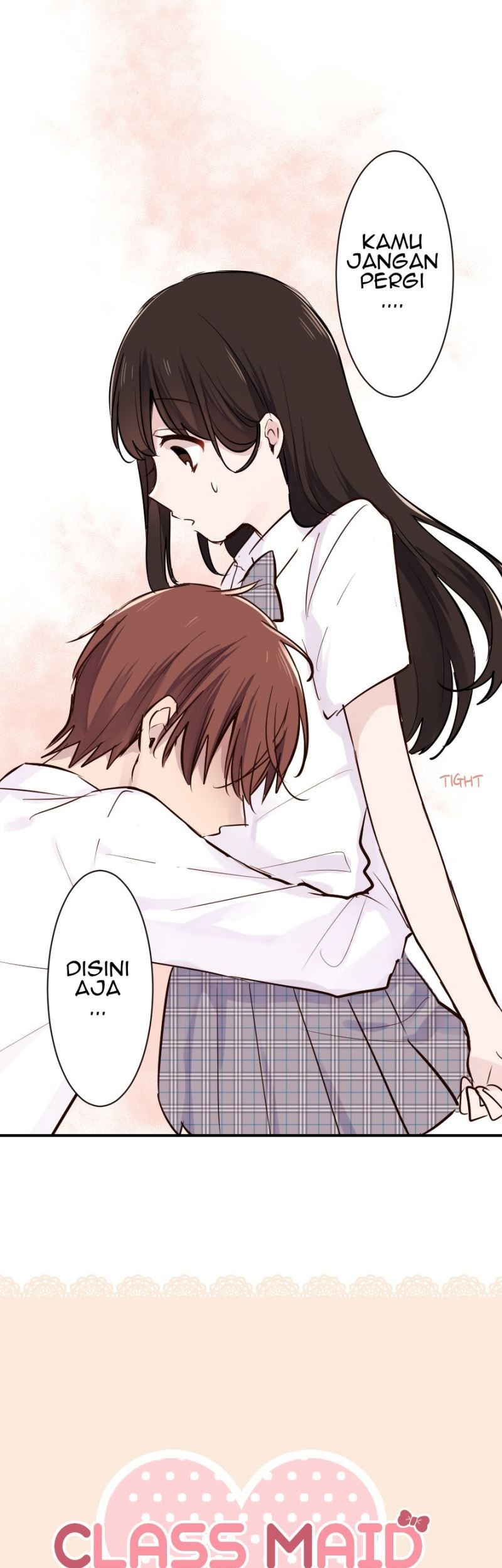 Chapter 15 - halaman 3