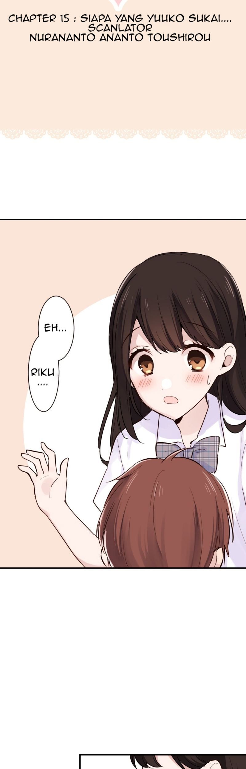 Chapter 15 - halaman 5
