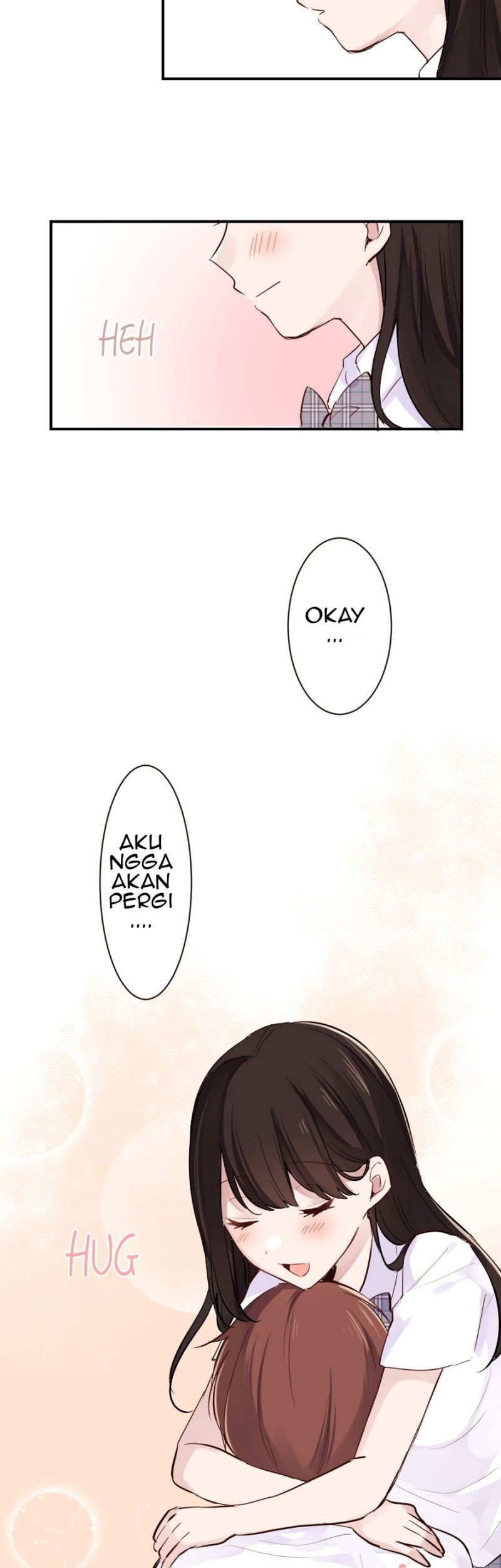 Chapter 15 - halaman 7
