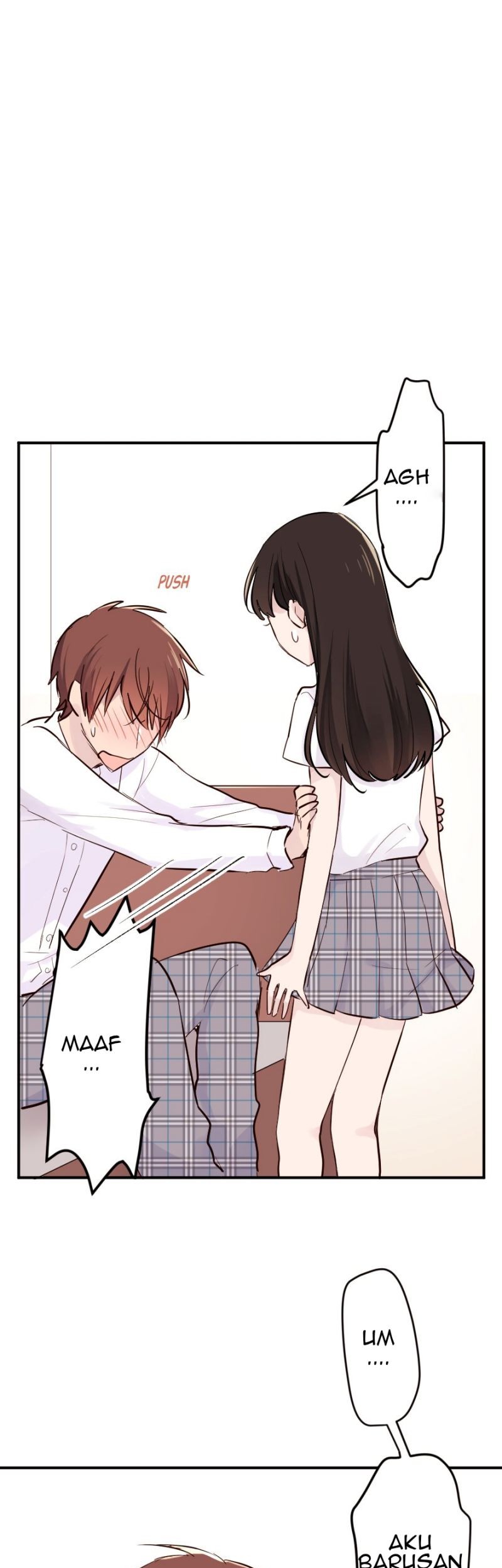 Chapter 15 - halaman 13