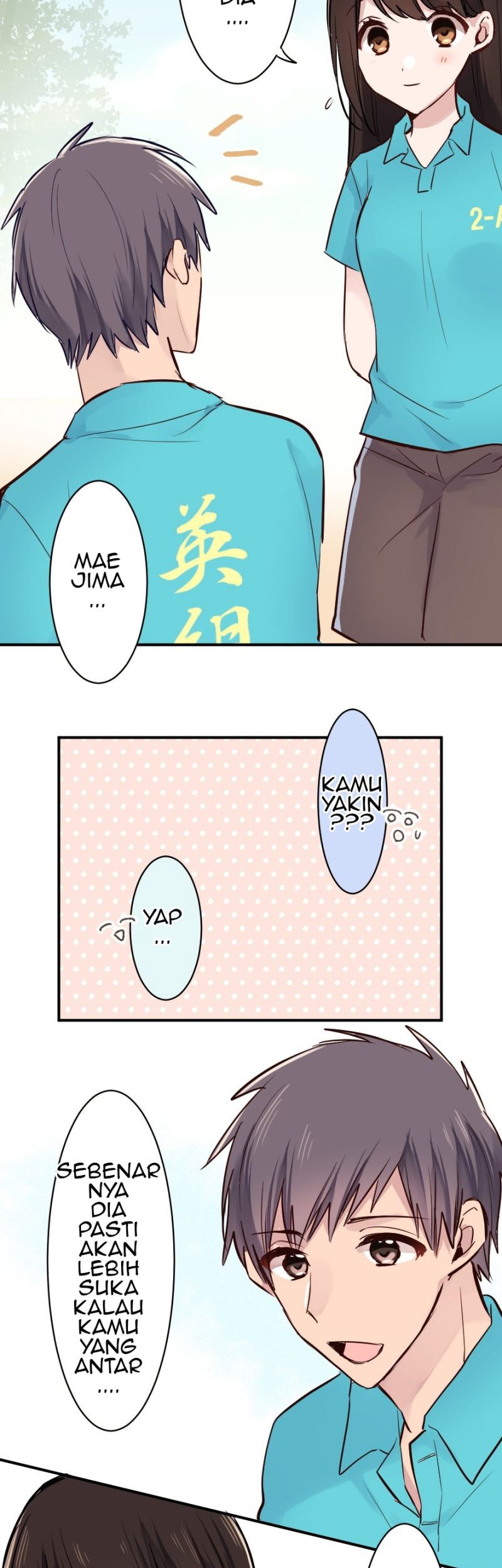 Chapter 14 - halaman 19