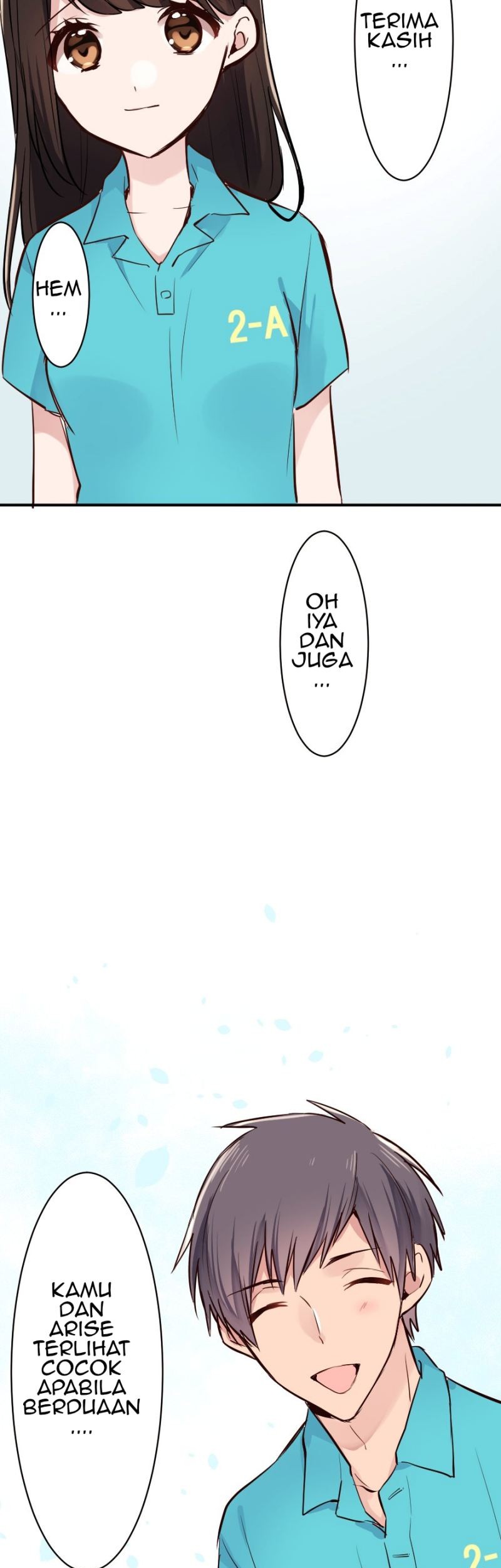 Chapter 14 - halaman 21