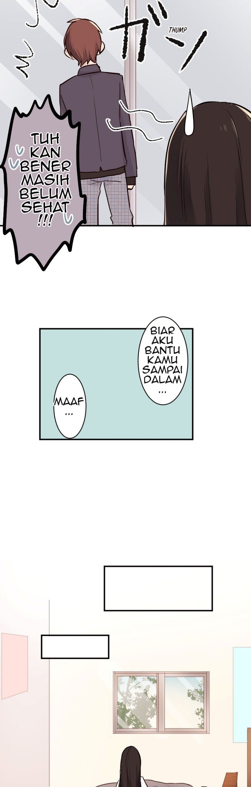 Chapter 14 - halaman 27