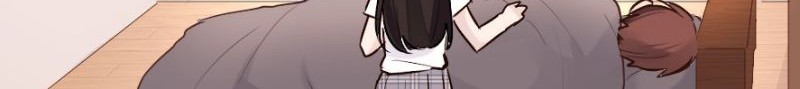 Chapter 14 - halaman 28