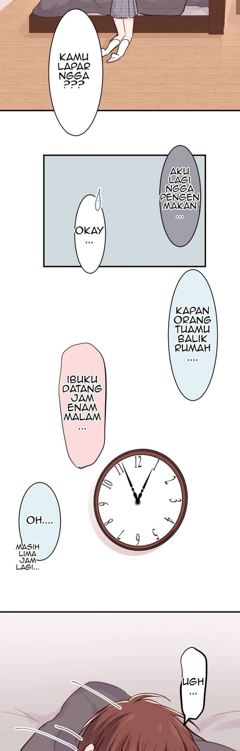 Chapter 14 - halaman 29