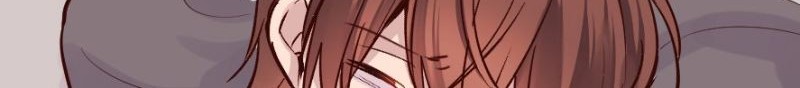 Chapter 14 - halaman 30