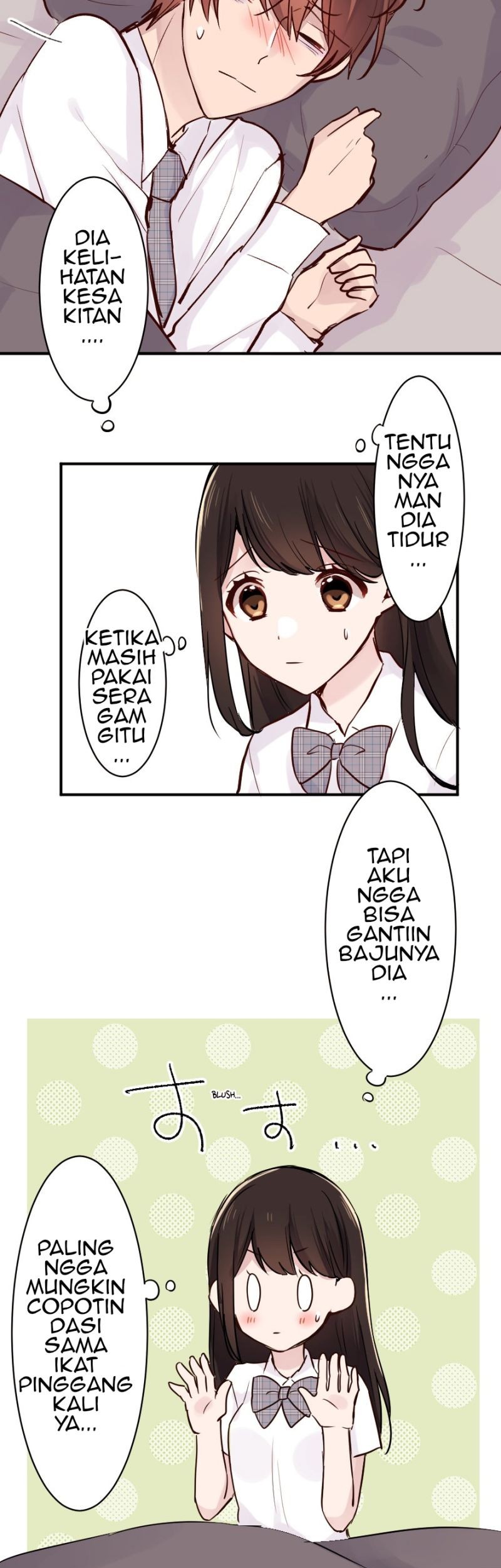 Chapter 14 - halaman 31