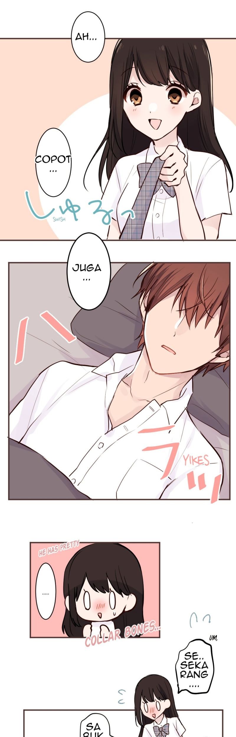 Chapter 14 - halaman 35