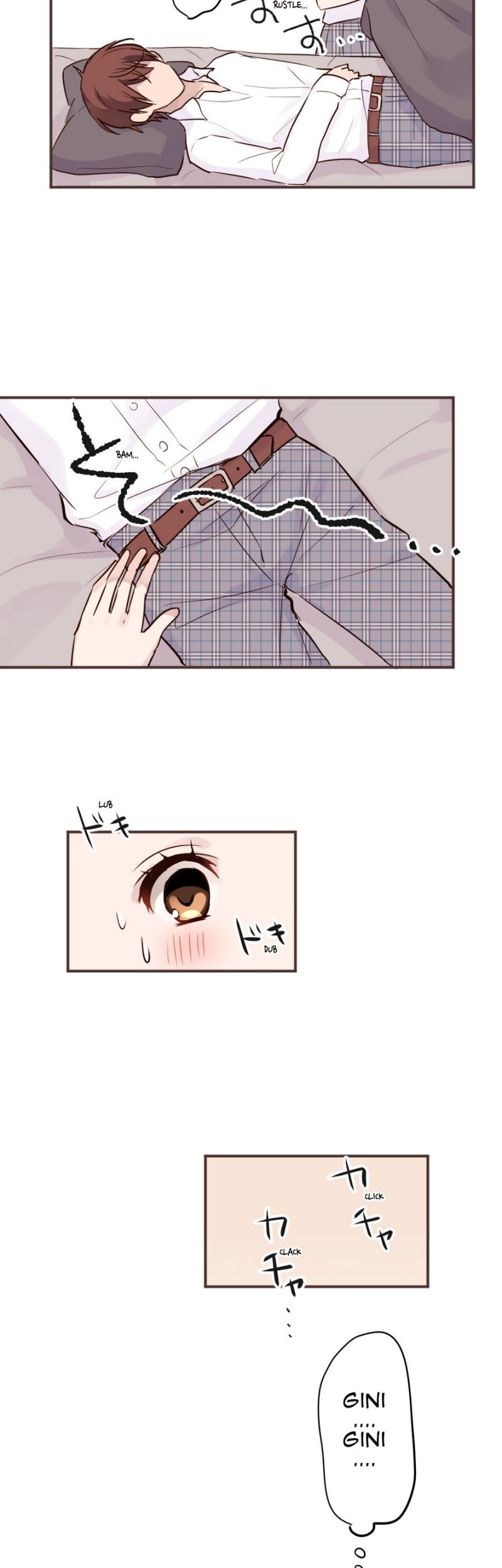 Chapter 14 - halaman 37