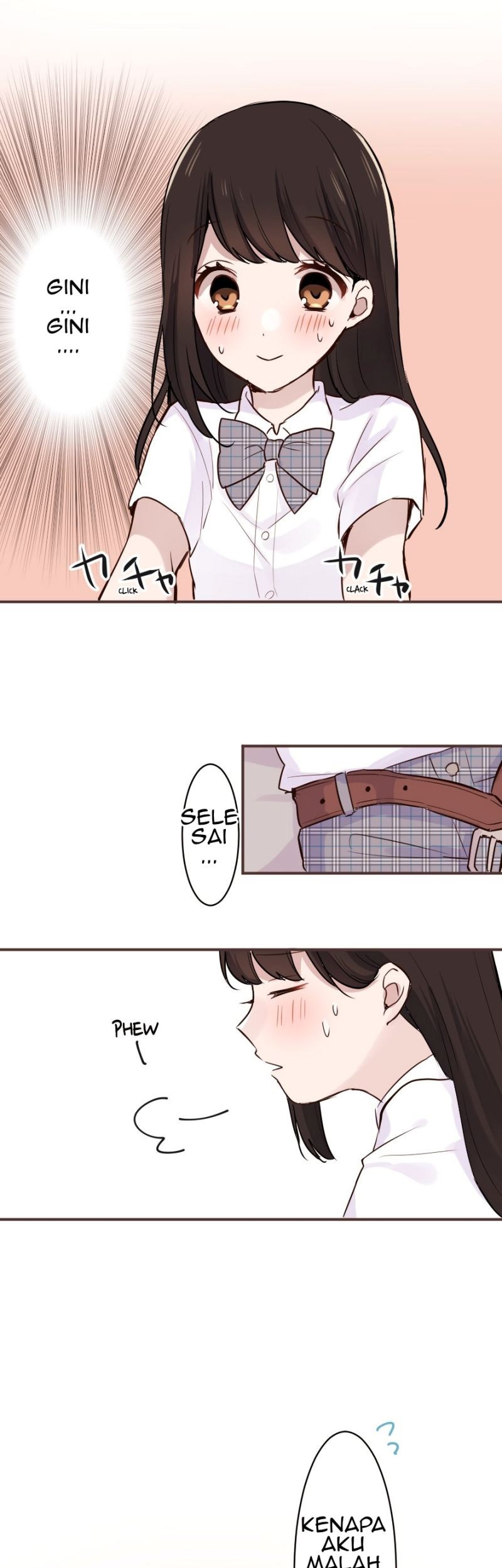 Chapter 14 - halaman 39
