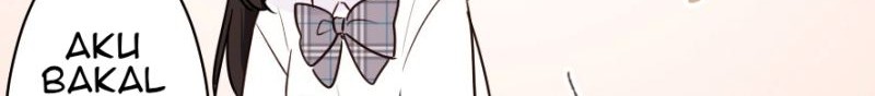 Chapter 14 - halaman 42