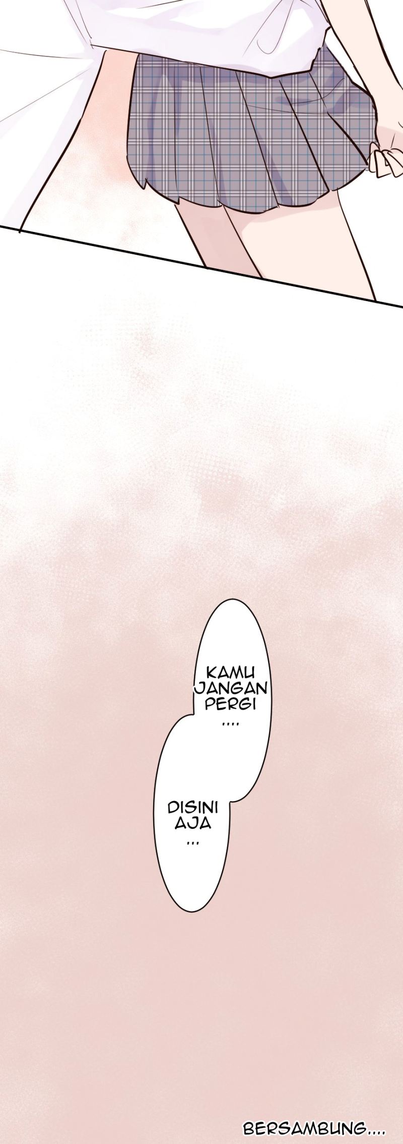 Chapter 14 - halaman 48