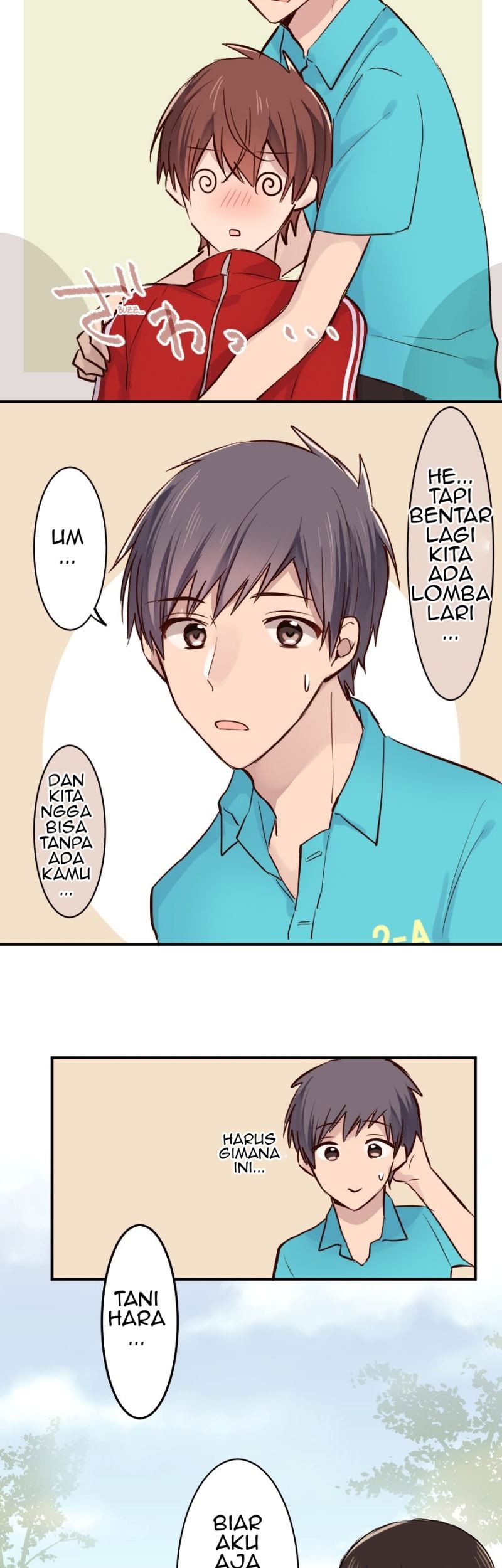 Chapter 14 - halaman 17