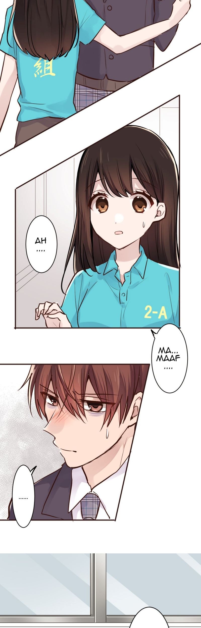 Chapter 13 - halaman 21