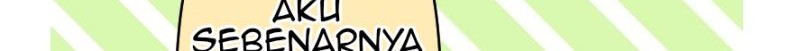 Chapter 13 - halaman 26