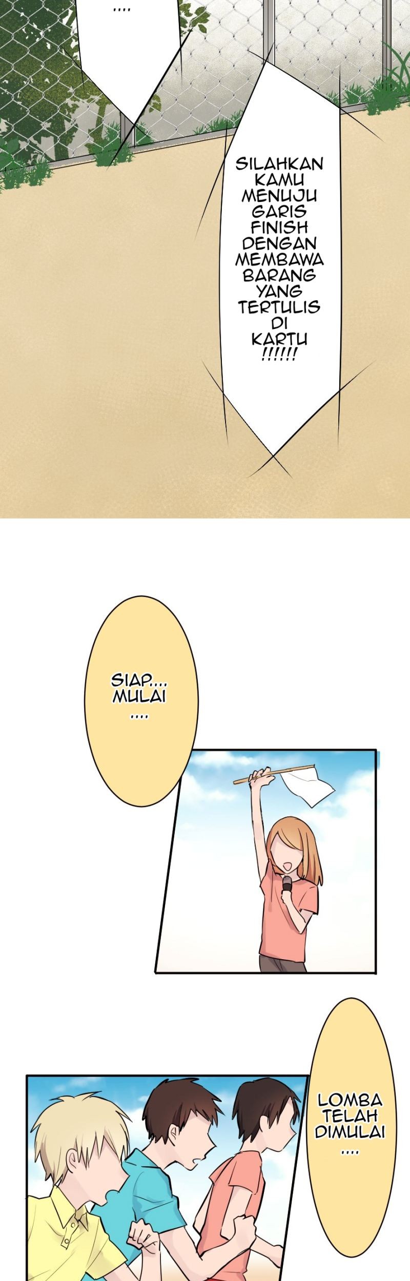 Chapter 13 - halaman 31