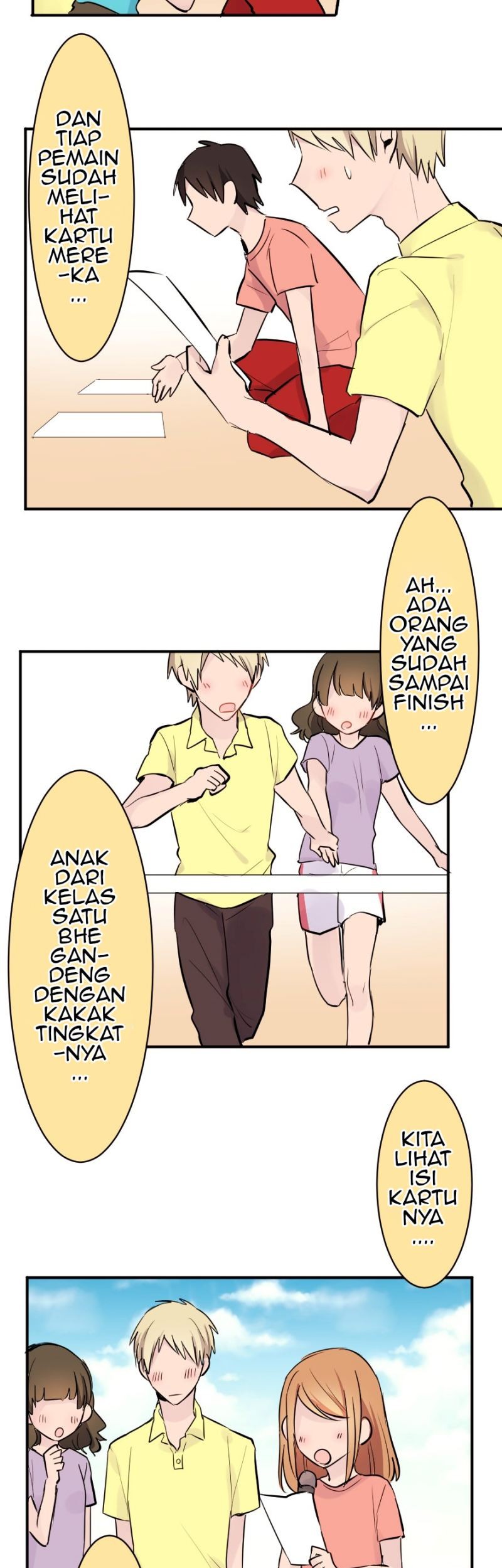 Chapter 13 - halaman 33