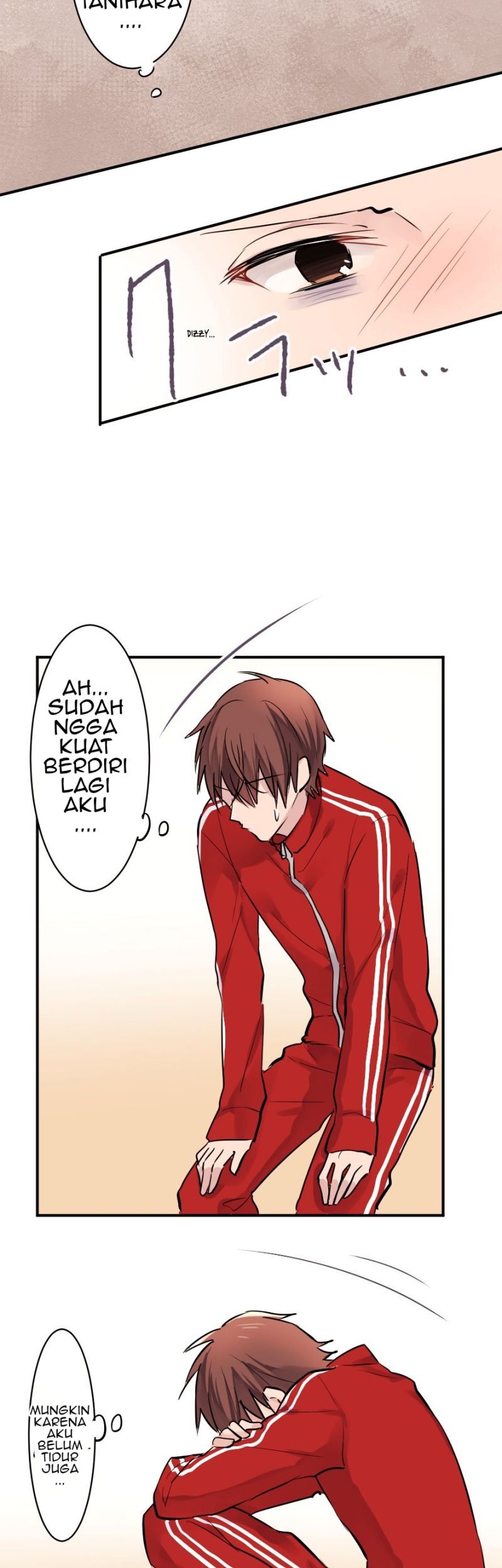 Chapter 13 - halaman 39