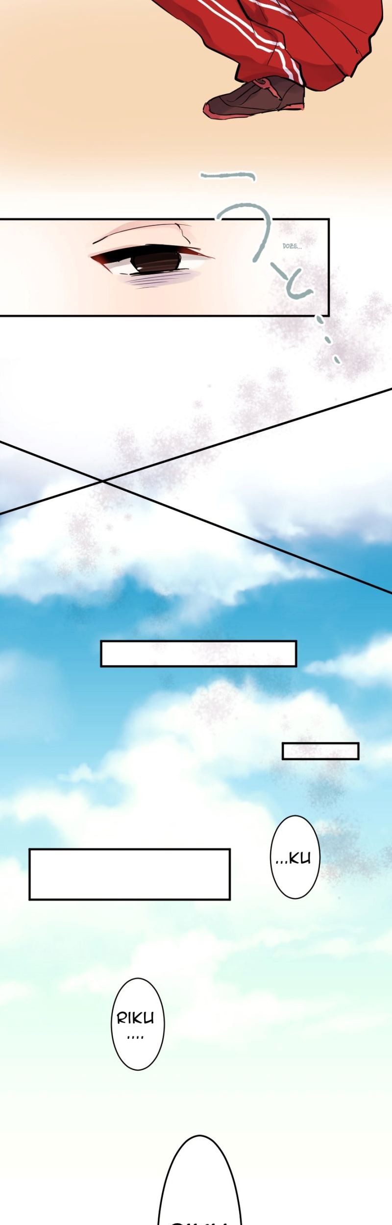 Chapter 13 - halaman 41