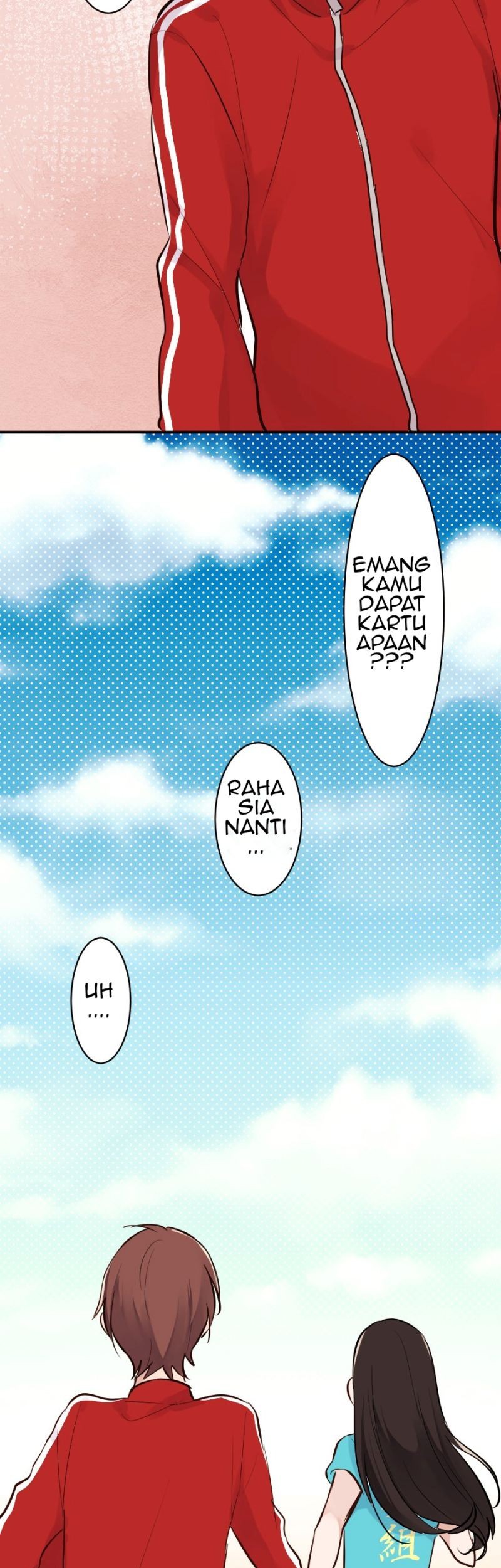 Chapter 13 - halaman 47