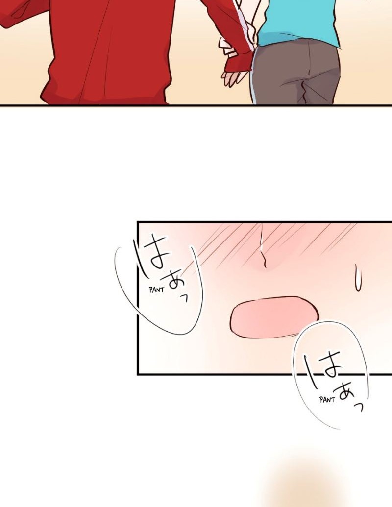 Chapter 13 - halaman 48