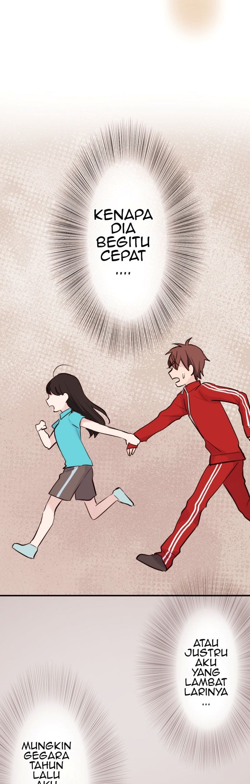 Chapter 13 - halaman 49