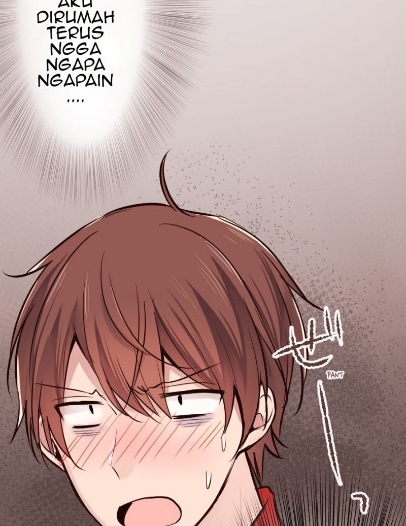 Chapter 13 - halaman 50