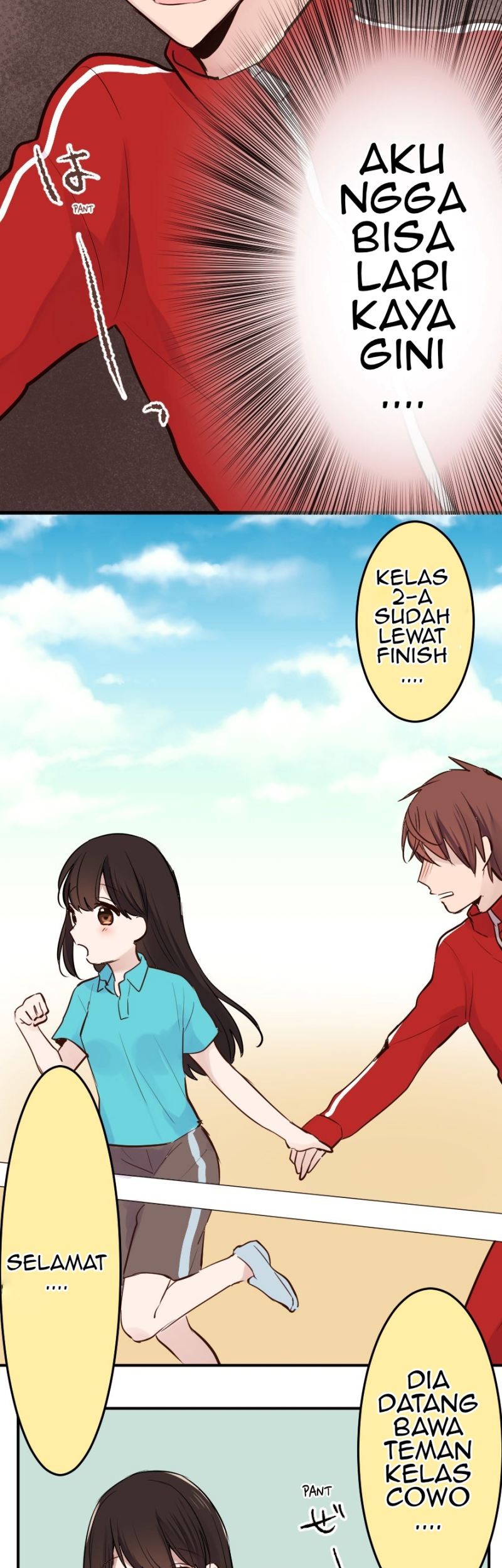 Chapter 13 - halaman 51