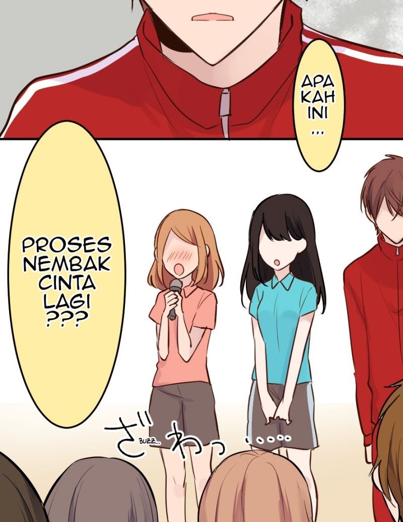 Chapter 13 - halaman 54