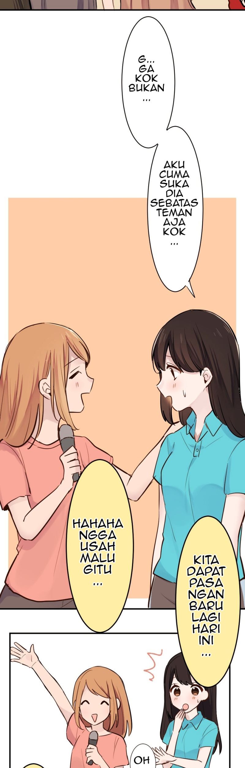 Chapter 13 - halaman 55