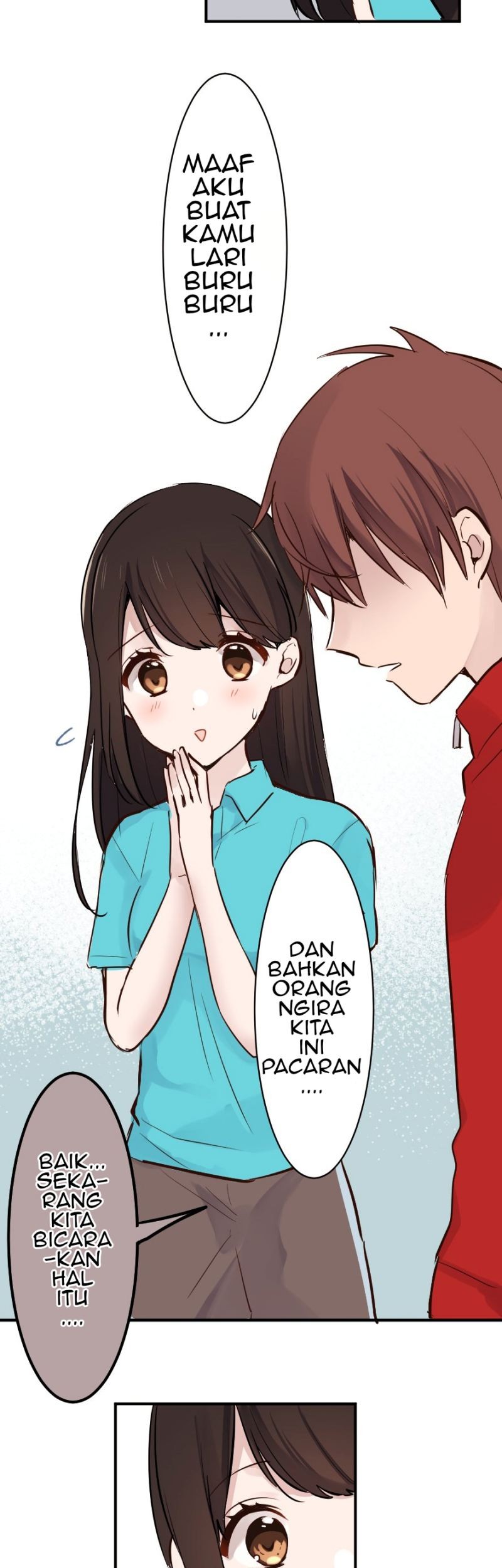 Chapter 13 - halaman 57