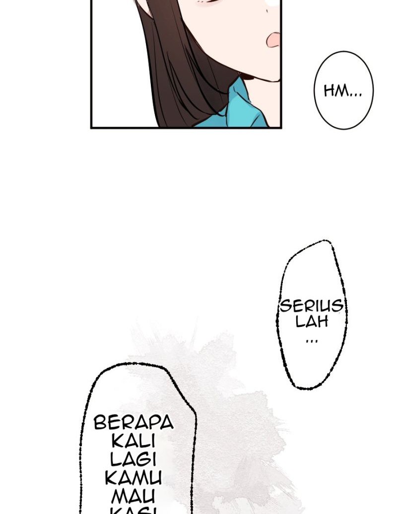 Chapter 13 - halaman 58
