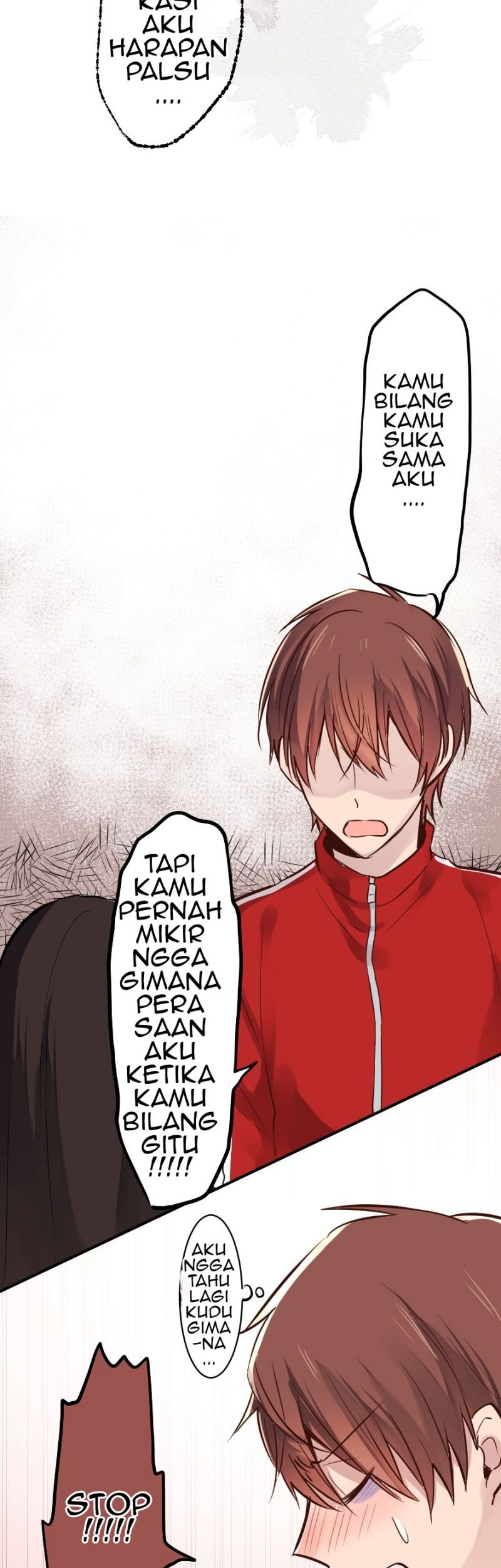 Chapter 13 - halaman 59