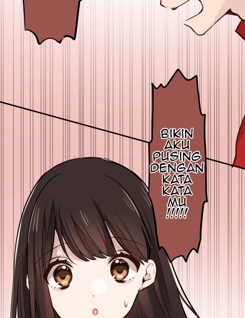 Chapter 13 - halaman 60