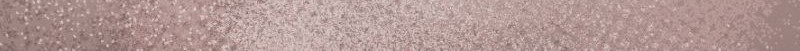 Chapter 13 - halaman 8